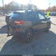 JF2GTACC3J8251679 2018 Subaru Crosstrek 2.0I Premium auction photo thumbnail 4