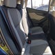 JF2GTACC3J8251679 2018 Subaru Crosstrek 2.0I Premium auction photo thumbnail 8
