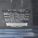 JF2GTACC3J8251679 2018 Subaru Crosstrek 2.0I Premium auction photo thumbnail 9