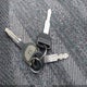 JHLRD1860YC040490 2000 Honda Cr-V Ex auction photo thumbnail 11