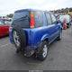JHLRD1860YC040490 2000 Honda Cr-V Ex auction photo thumbnail 4