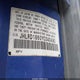 JHLRD1860YC040490 2000 Honda Cr-V Ex auction photo thumbnail 9