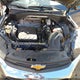 KL79MRSL6MB005959 2021 Chevrolet Trailblazer Awd Lt auction photo thumbnail 10
