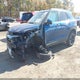 KL79MRSL6MB005959 2021 Chevrolet Trailblazer Awd Lt auction photo thumbnail 2