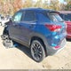 KL79MRSL6MB005959 2021 Chevrolet Trailblazer Awd Lt auction photo thumbnail 3