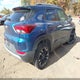 KL79MRSL6MB005959 2021 Chevrolet Trailblazer Awd Lt auction photo thumbnail 4