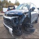 KL79MRSL6MB005959 2021 Chevrolet Trailblazer Awd Lt auction photo thumbnail 6