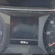 KL79MRSL6MB005959 2021 Chevrolet Trailblazer Awd Lt auction photo thumbnail 7