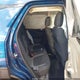 KL79MRSL6MB005959 2021 Chevrolet Trailblazer Awd Lt auction photo thumbnail 8