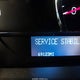 1G6KD57Y59U139362 2009 Cadillac Dts 1Sd auction photo thumbnail 15