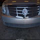 1G6KD57Y59U139362 2009 Cadillac Dts 1Sd auction photo thumbnail 2