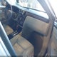 1G6KD57Y59U139362 2009 Cadillac Dts 1Sd auction photo thumbnail 5