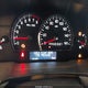1G6KD57Y59U139362 2009 Cadillac Dts 1Sd auction photo thumbnail 7