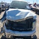 1FTFX1ET3CKD61908 2012 Ford F-150 Xlt auction photo thumbnail 13