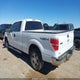 1FTFX1ET3CKD61908 2012 Ford F-150 Xlt auction photo thumbnail 3