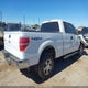 1FTFX1ET3CKD61908 2012 Ford F-150 Xlt auction photo thumbnail 4