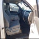1FTFX1ET3CKD61908 2012 Ford F-150 Xlt auction photo thumbnail 5