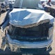 1FTFX1ET3CKD61908 2012 Ford F-150 Xlt auction photo thumbnail 6