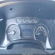 1FTFX1ET3CKD61908 2012 Ford F-150 Xlt auction photo thumbnail 7