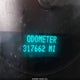 3GTEC13J78G298044 2008 GMC Sierra 1500 Sle1 auction photo thumbnail 15