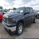 3GTEC13J78G298044 2008 GMC Sierra 1500 Sle1 auction photo thumbnail 2
