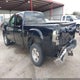 3GTEC13J78G298044 2008 GMC Sierra 1500 Sle1 auction photo thumbnail 3