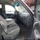 3GTEC13J78G298044 2008 GMC Sierra 1500 Sle1 auction photo thumbnail 5