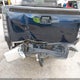 3GTEC13J78G298044 2008 GMC Sierra 1500 Sle1 auction photo thumbnail 6