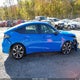 19XFL4H99SE017255 2025 Honda Civic Hybrid Sport Touring auction photo thumbnail 13