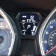 5NPDH4AE1CH108601 2012 Hyundai Elantra Gls auction photo thumbnail 15