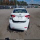 5NPDH4AE1CH108601 2012 Hyundai Elantra Gls auction photo thumbnail 16