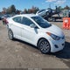 5NPDH4AE1CH108601 2012 Hyundai Elantra Gls auction photo thumbnail 1