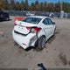 5NPDH4AE1CH108601 2012 Hyundai Elantra Gls auction photo thumbnail 4