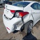 5NPDH4AE1CH108601 2012 Hyundai Elantra Gls auction photo thumbnail 6