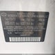 5NPDH4AE1CH108601 2012 Hyundai Elantra Gls auction photo thumbnail 9