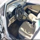 JTHBB1BA9A2013218 2010 Lexus Hs 250H Premium auction photo thumbnail 17