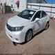 JTHBB1BA9A2013218 2010 Lexus Hs 250H Premium auction photo thumbnail 2