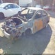 1N4AL3APXFC446811 2015 Nissan Altima 2.5 S auction photo thumbnail 2