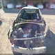 1N4AL3APXFC446811 2015 Nissan Altima 2.5 S auction photo thumbnail 6