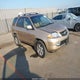 2HNYD18831H514620 2001 Acura Mdx auction photo thumbnail 1