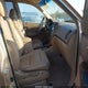 2HNYD18831H514620 2001 Acura Mdx auction photo thumbnail 5