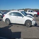1C3CCBCG3DN503351 2013 Chrysler 200 Limited auction photo thumbnail 13