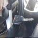 1C3CCBCG3DN503351 2013 Chrysler 200 Limited auction photo thumbnail 11