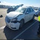 1C3CCBCG3DN503351 2013 Chrysler 200 Limited auction photo thumbnail 2
