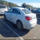 1C3CCBCG3DN503351 2013 Chrysler 200 Limited auction photo thumbnail 3