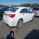 1C3CCBCG3DN503351 2013 Chrysler 200 Limited auction photo thumbnail 4