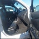 1C3CCBCG3DN503351 2013 Chrysler 200 Limited auction photo thumbnail 5