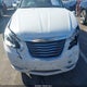 1C3CCBCG3DN503351 2013 Chrysler 200 Limited auction photo thumbnail 6