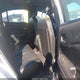 1C3CCBCG3DN503351 2013 Chrysler 200 Limited auction photo thumbnail 8