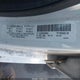 1C3CCBCG3DN503351 2013 Chrysler 200 Limited auction photo thumbnail 9
